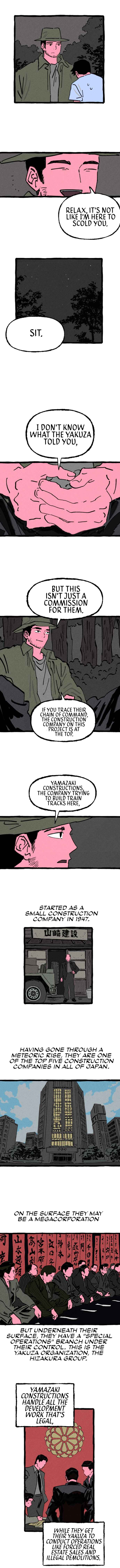 Chapter 5 - Page 2