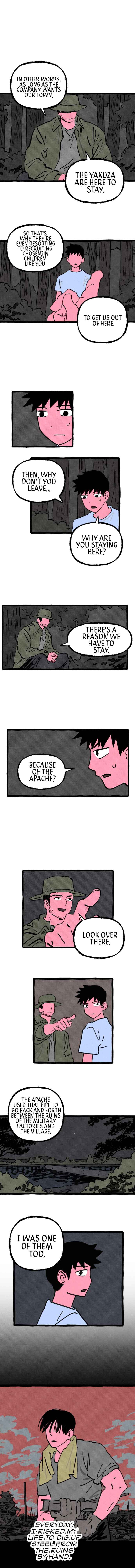 Chapter 5 - Page 3