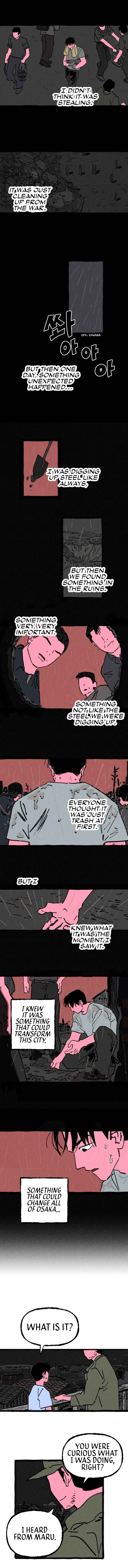 Chapter 5 - Page 4