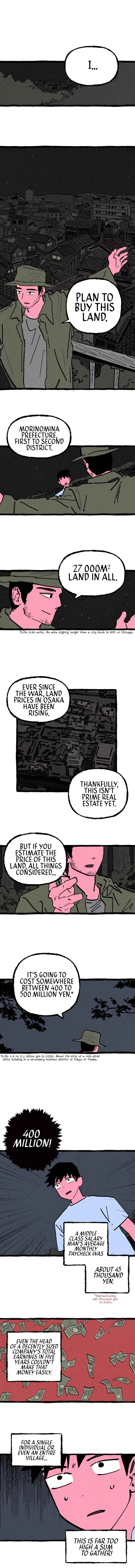 Chapter 5 - Page 5