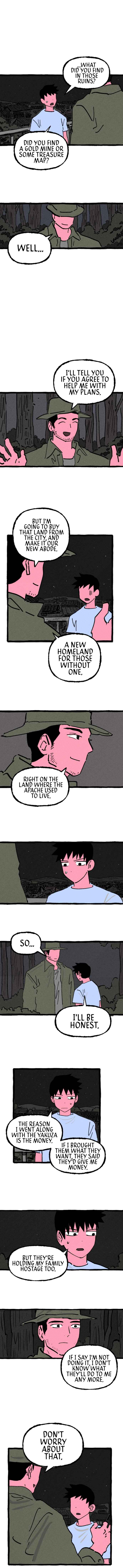 Chapter 5 - Page 6