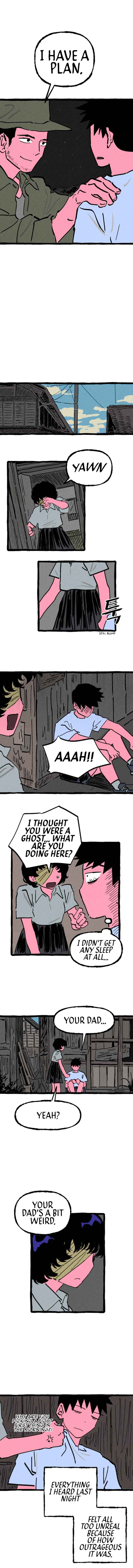 Chapter 5 - Page 7