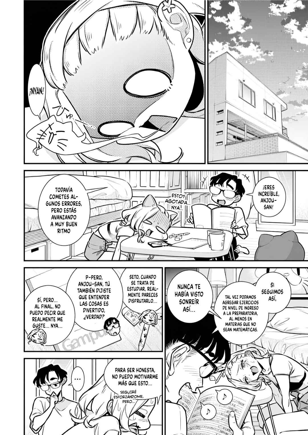 Chapter 196 - Page 6