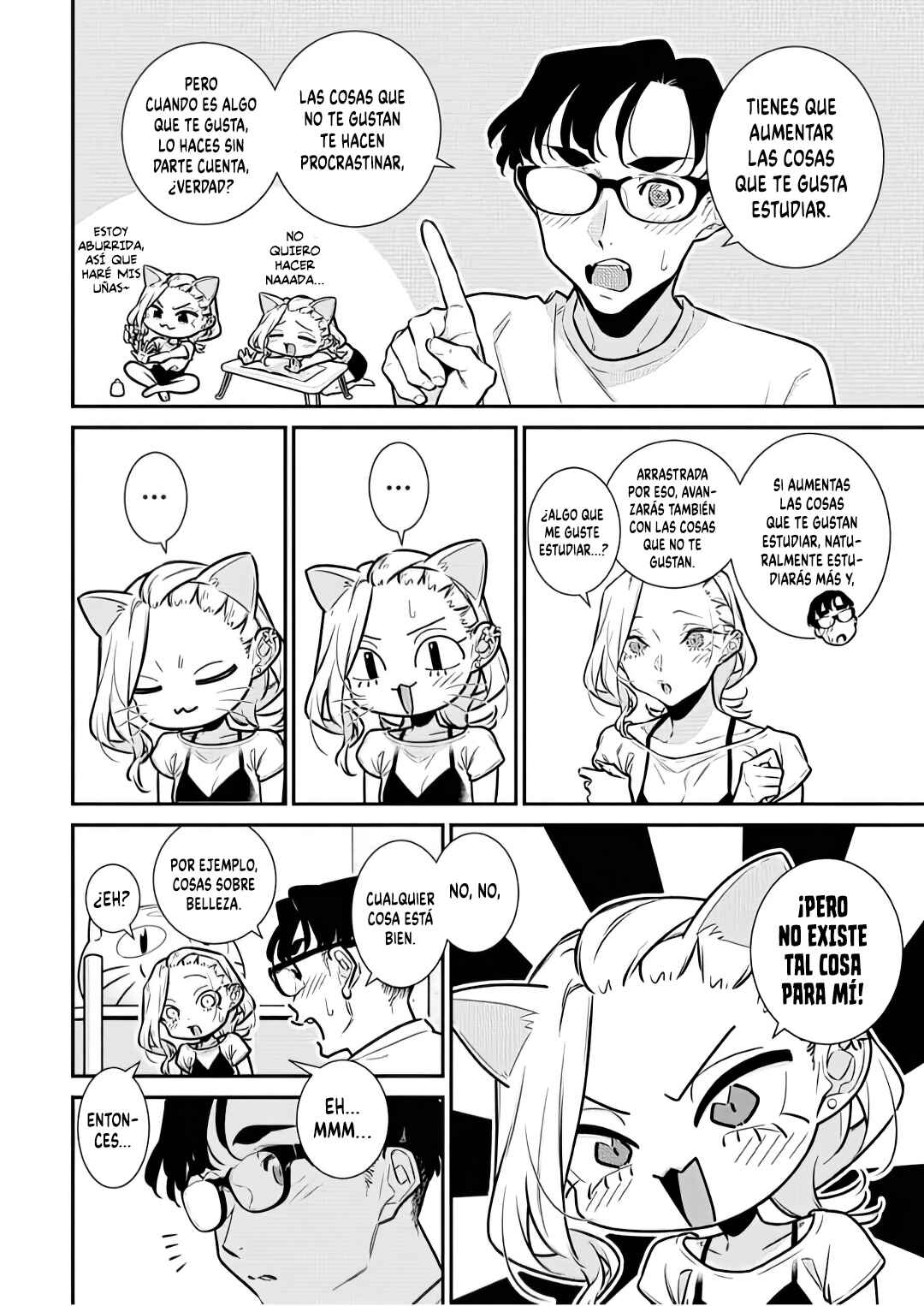 Chapter 196 - Page 8