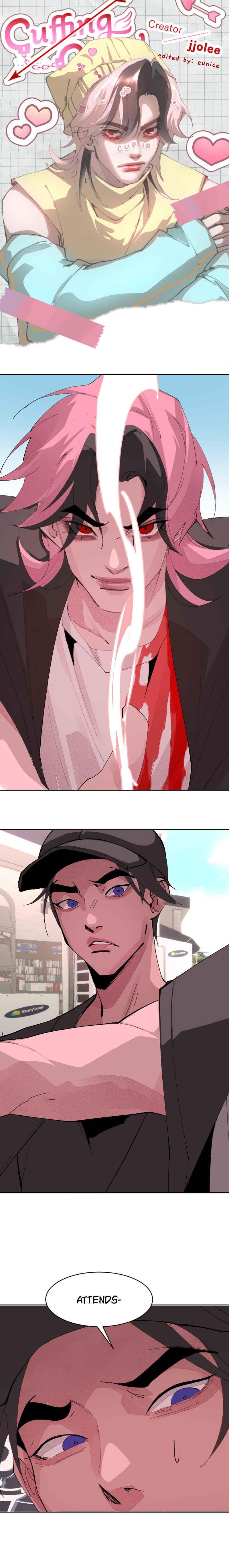 Chapter 4 - Page 2