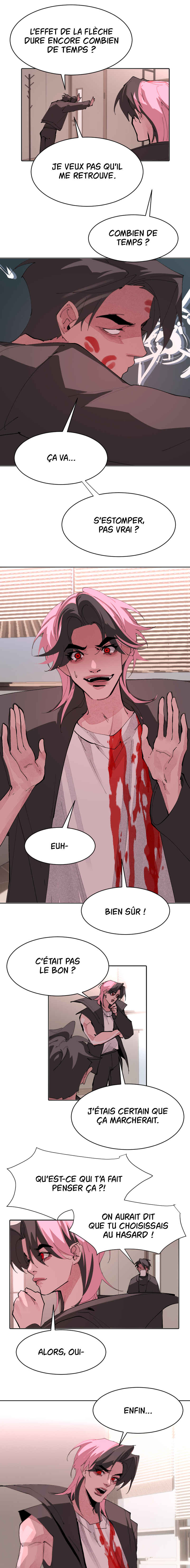 Chapter 4 - Page 5