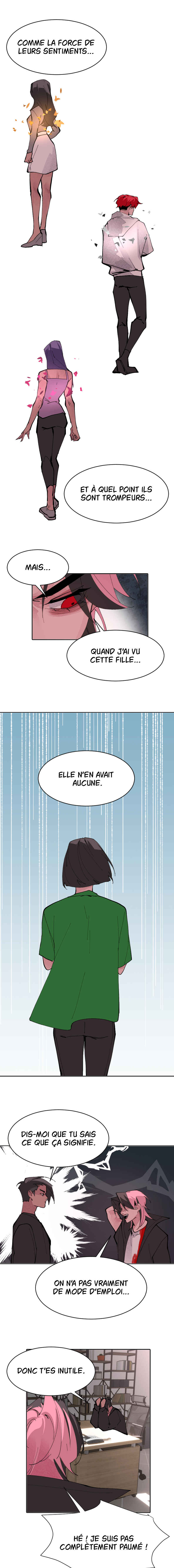 Chapter 4 - Page 7