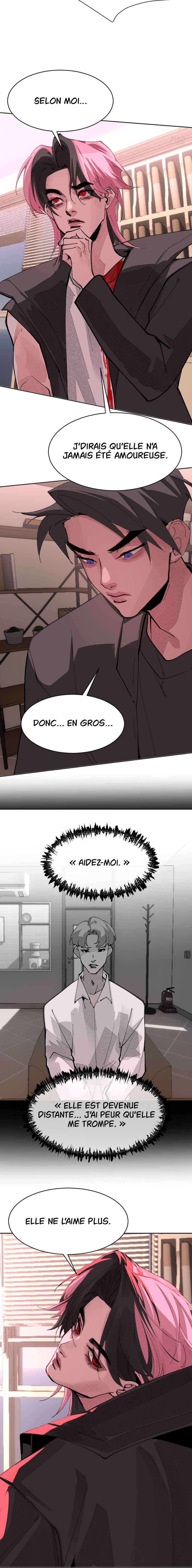 Chapter 4 - Page 8