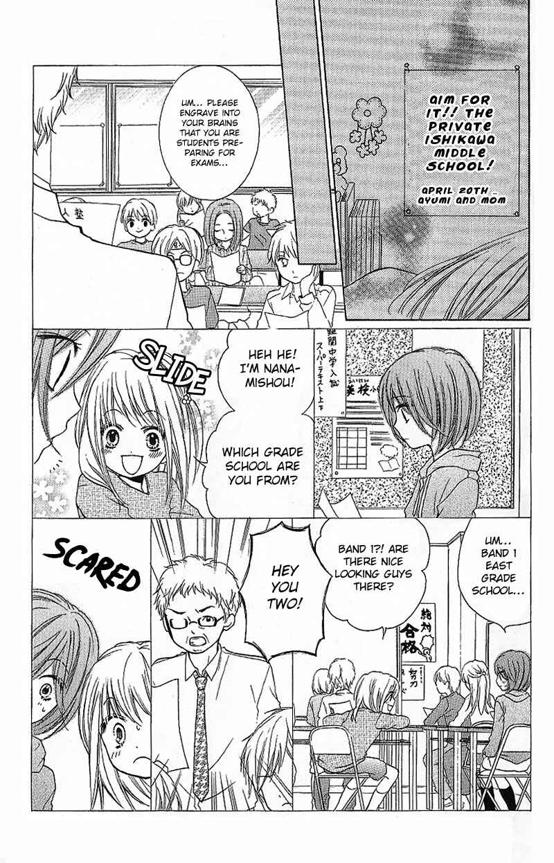 Chapter 7 - Page 7