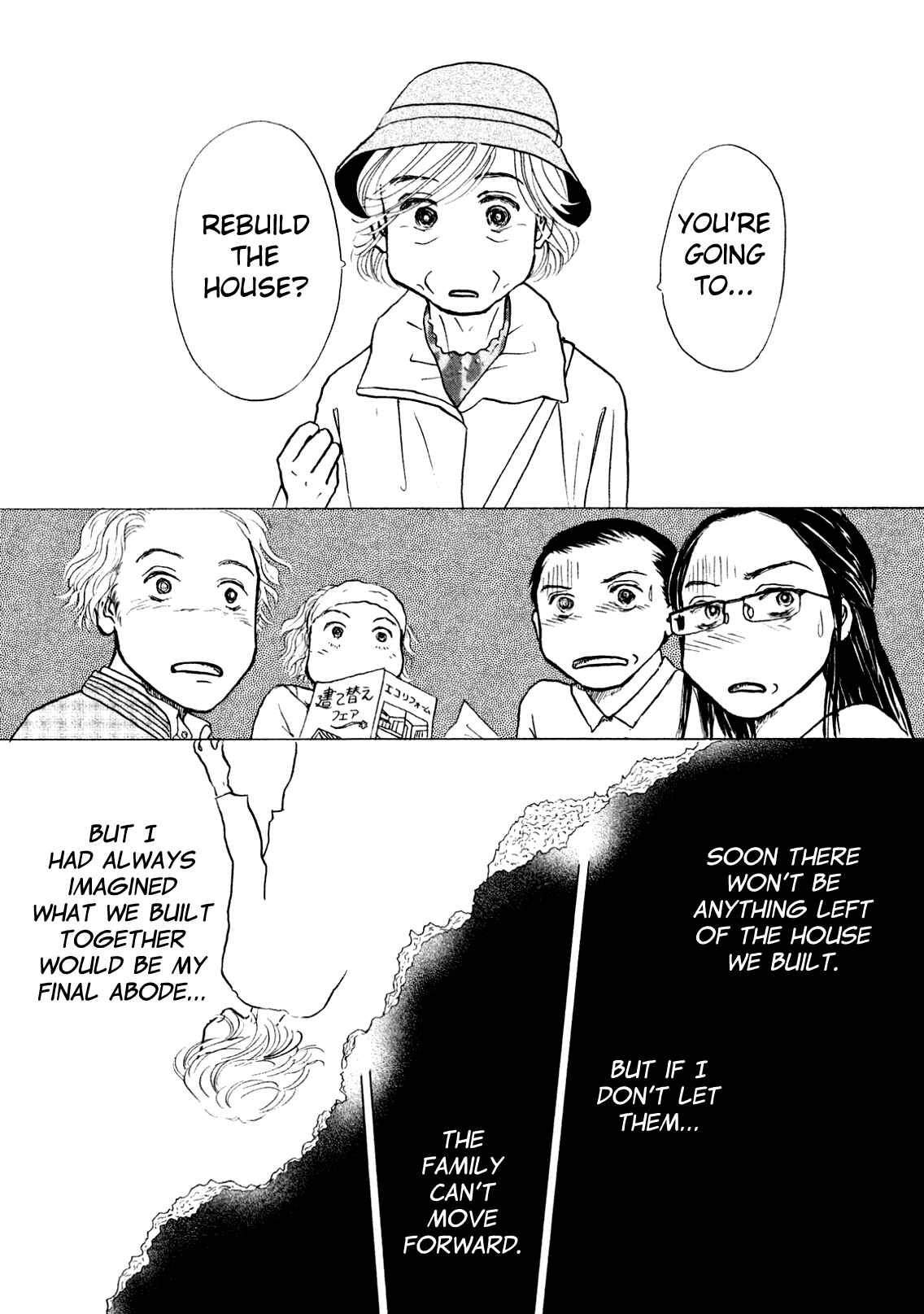 Chapter 1 - Page 24