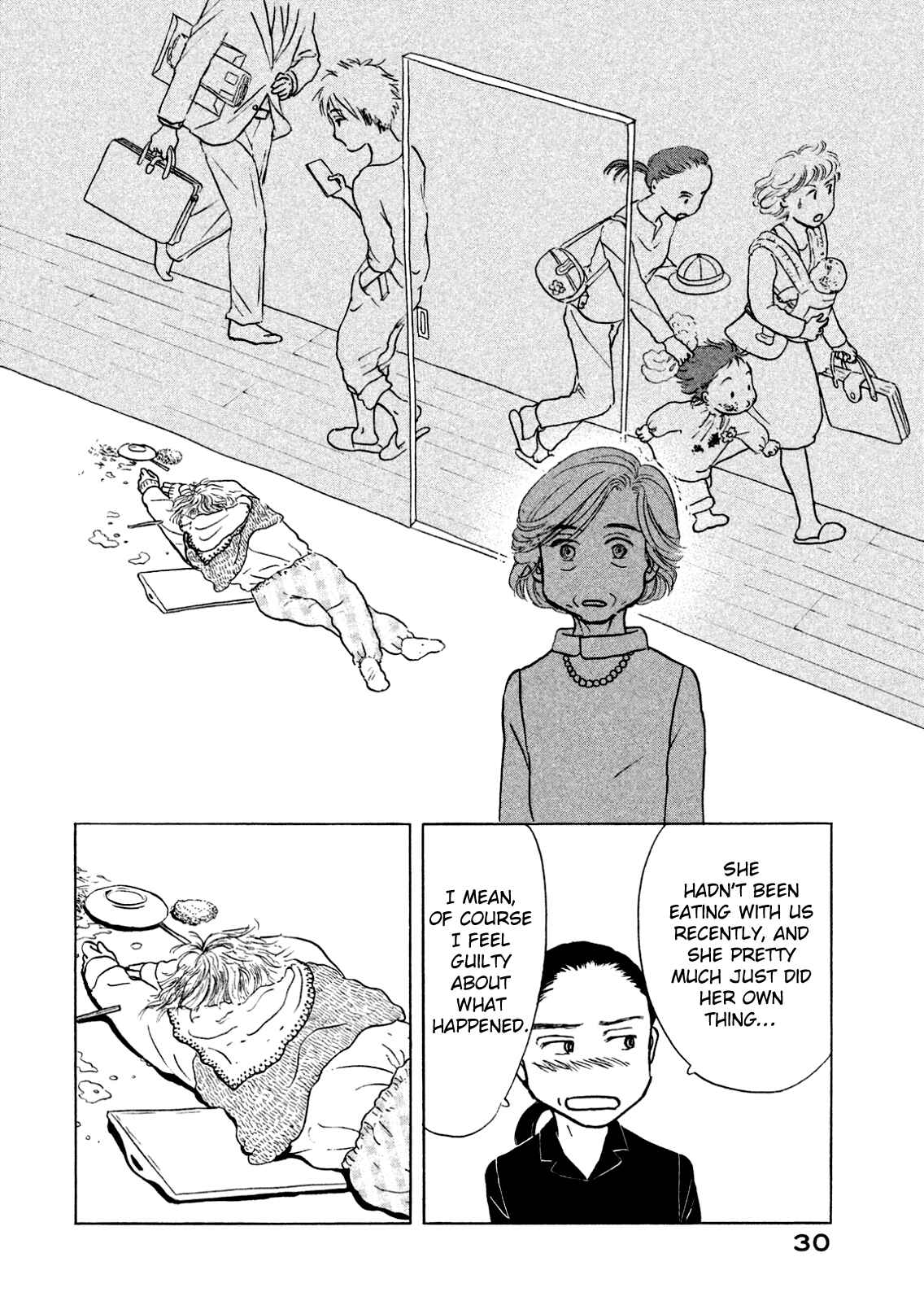 Chapter 1 - Page 31