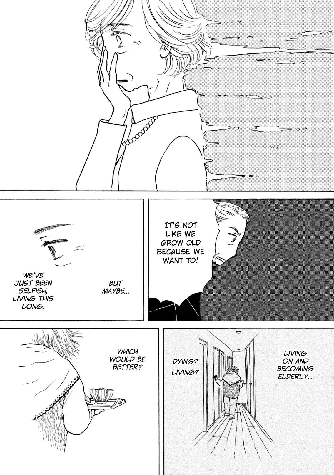 Chapter 1 - Page 33