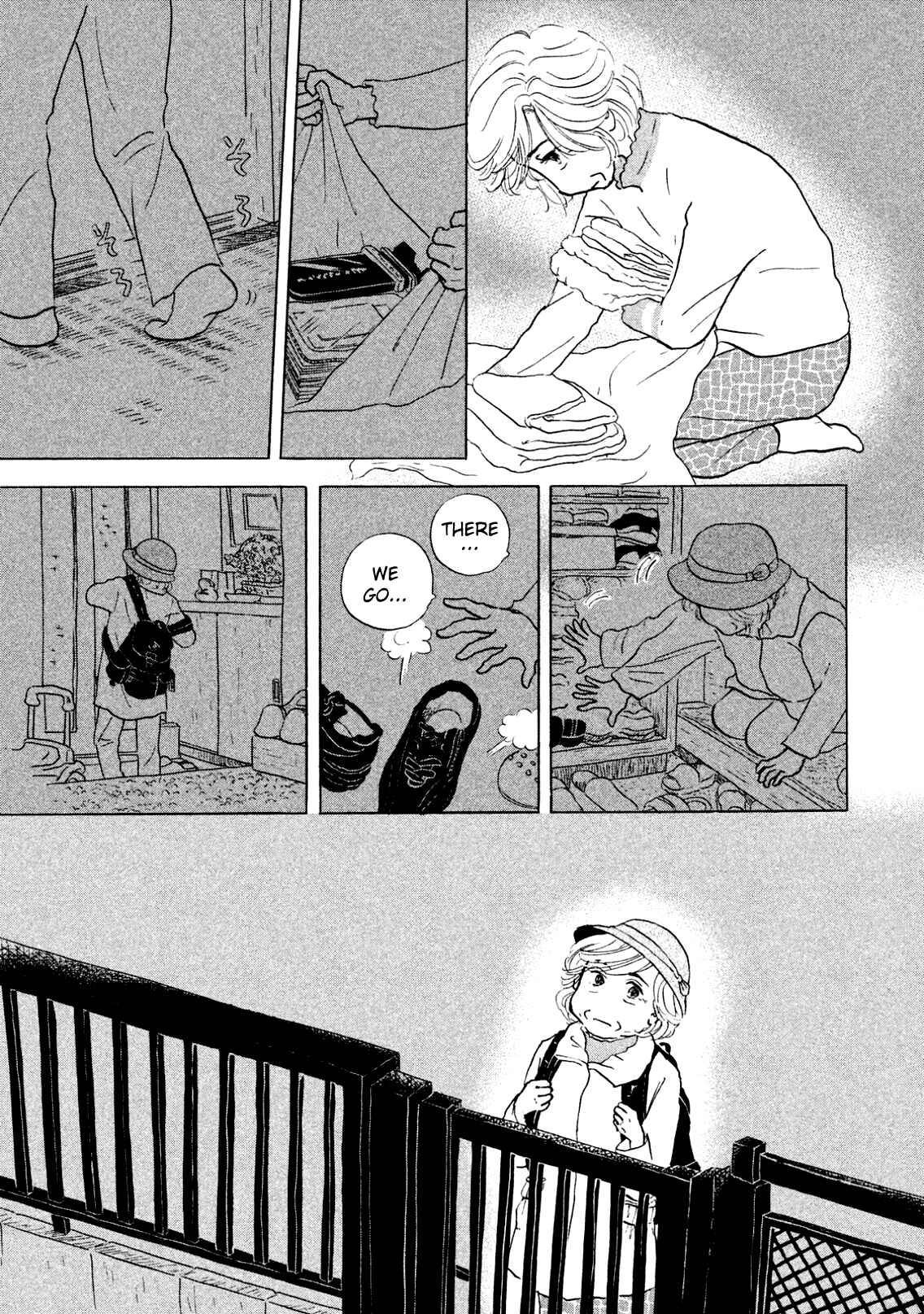 Chapter 1 - Page 40
