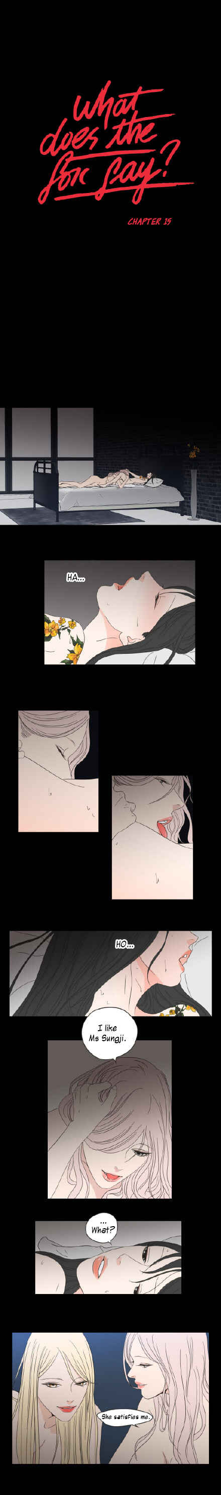 Chapter 15 - Page 1