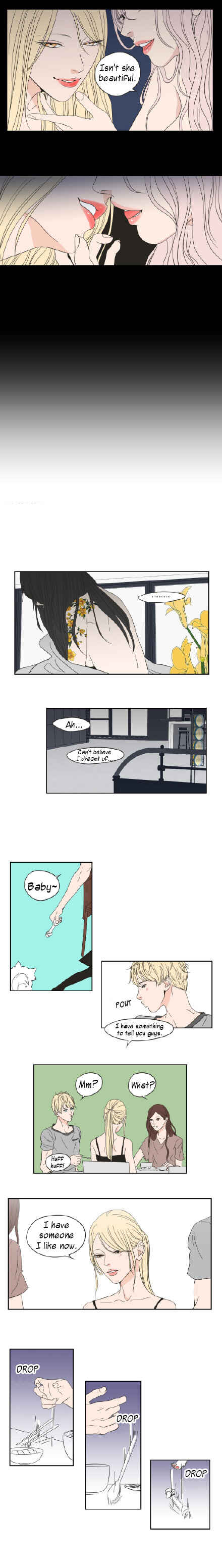 Chapter 15 - Page 2