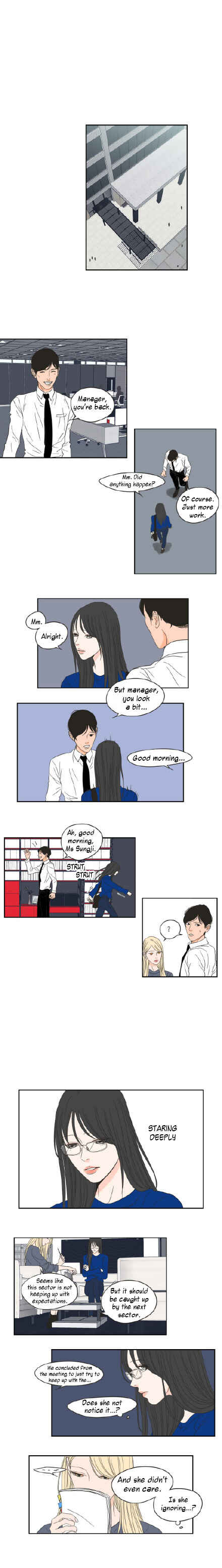 Chapter 15 - Page 3