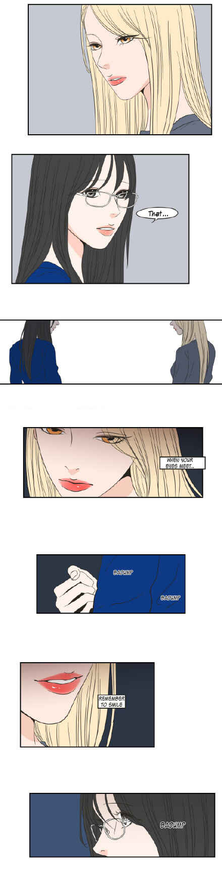 Chapter 15 - Page 6