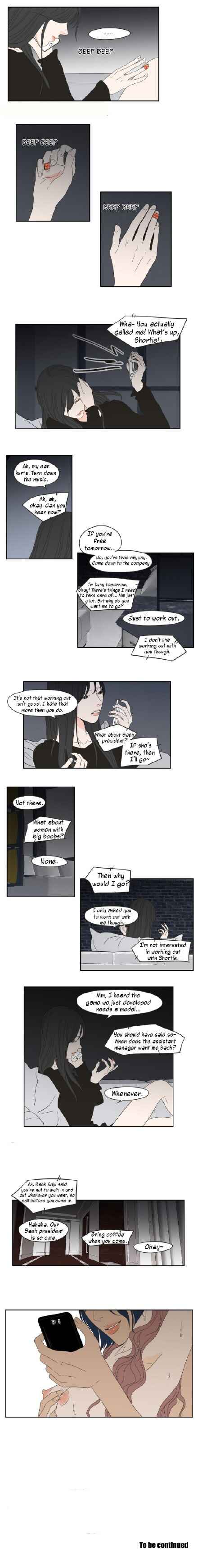 Chapter 15 - Page 8