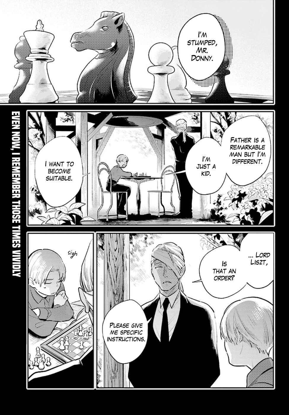 Chapter 55 - Page 1