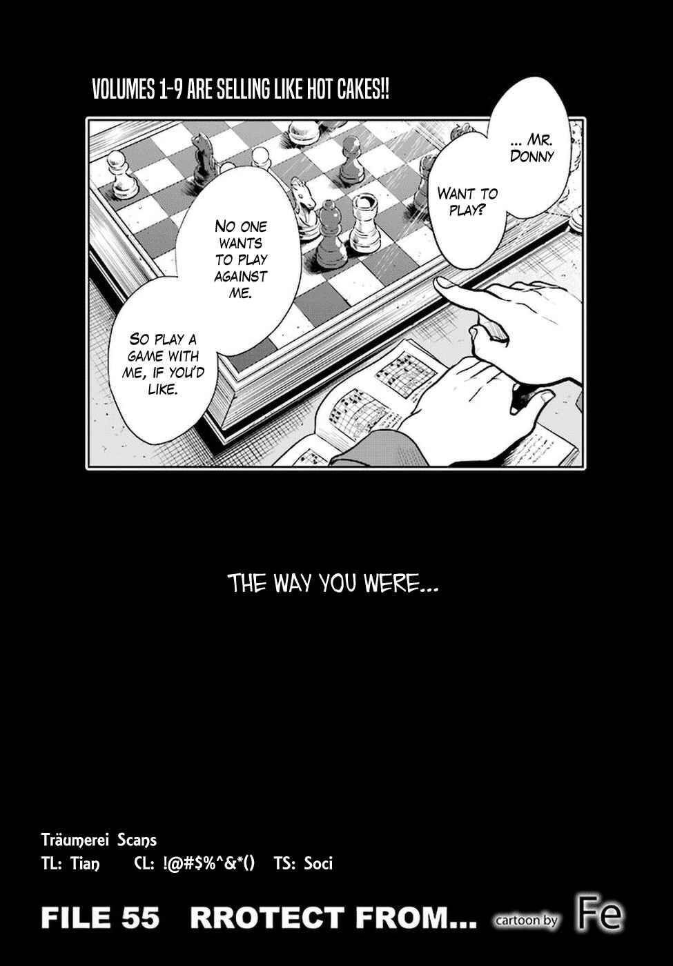 Chapter 55 - Page 2