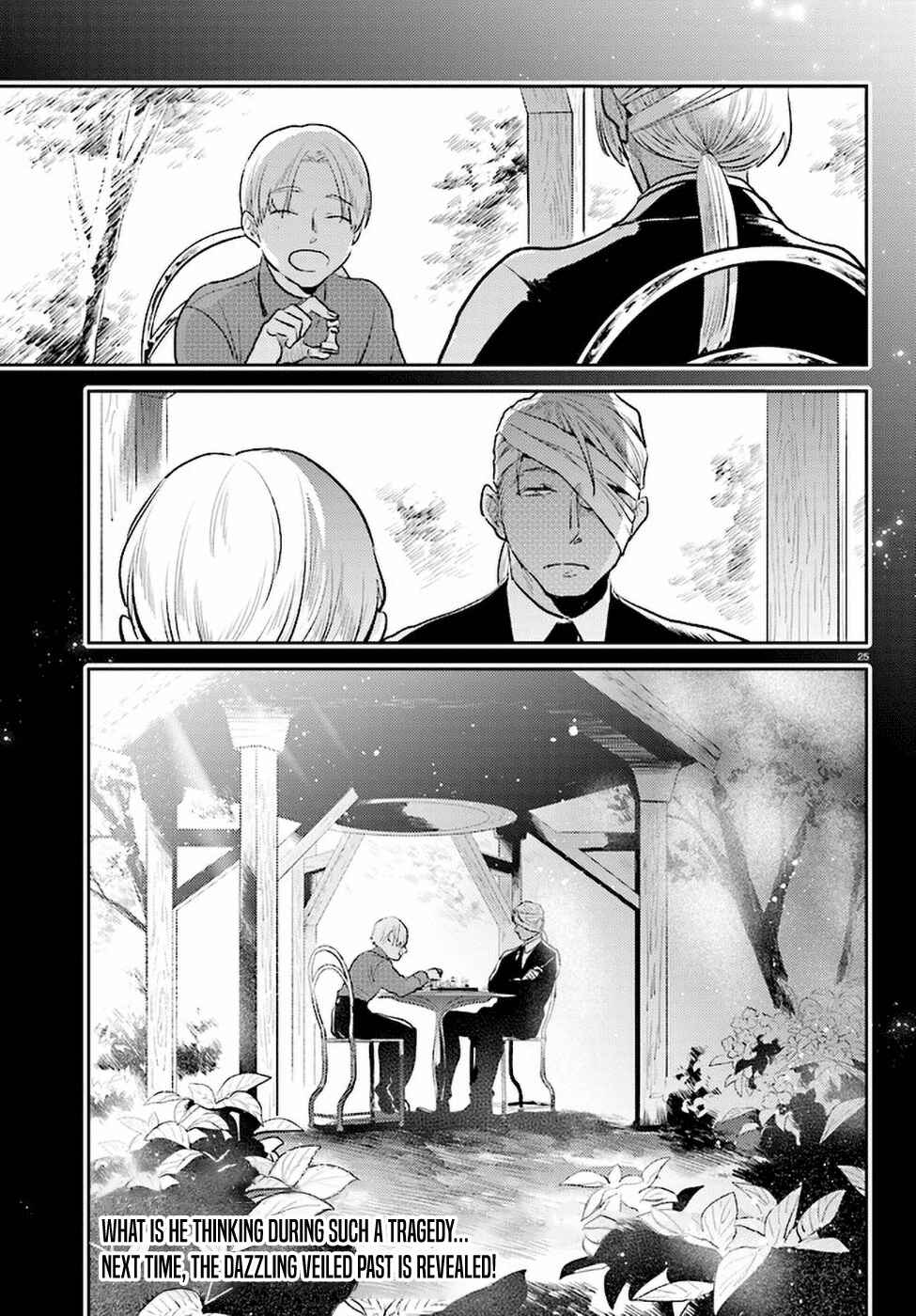 Chapter 55 - Page 25