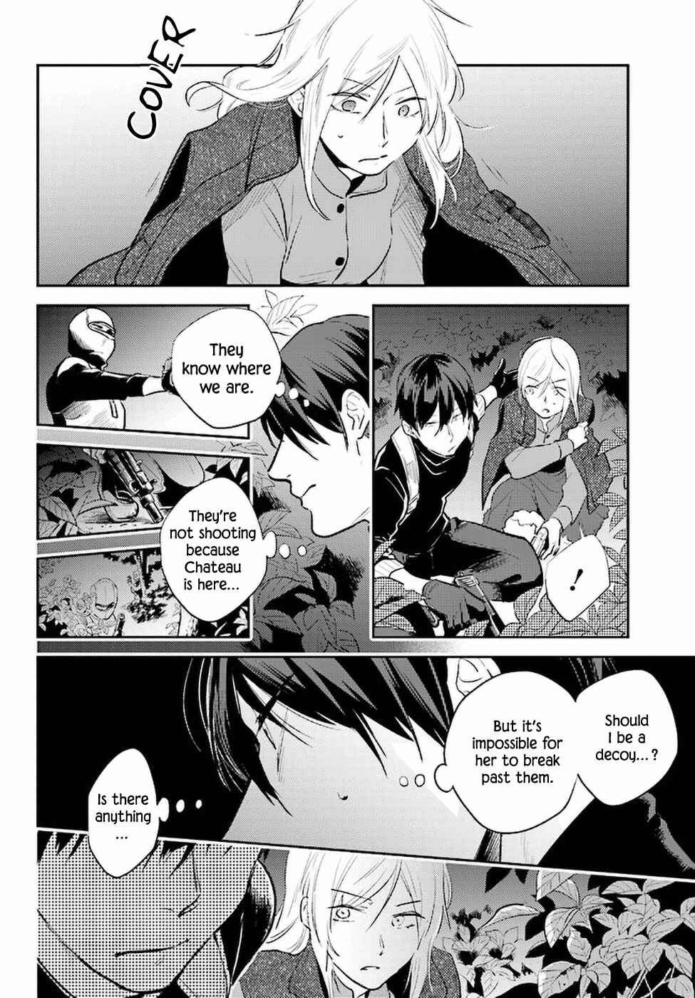Chapter 55 - Page 4