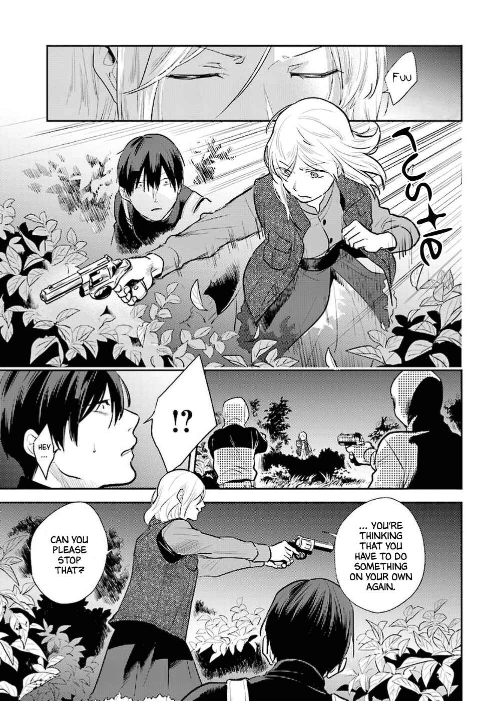 Chapter 55 - Page 5