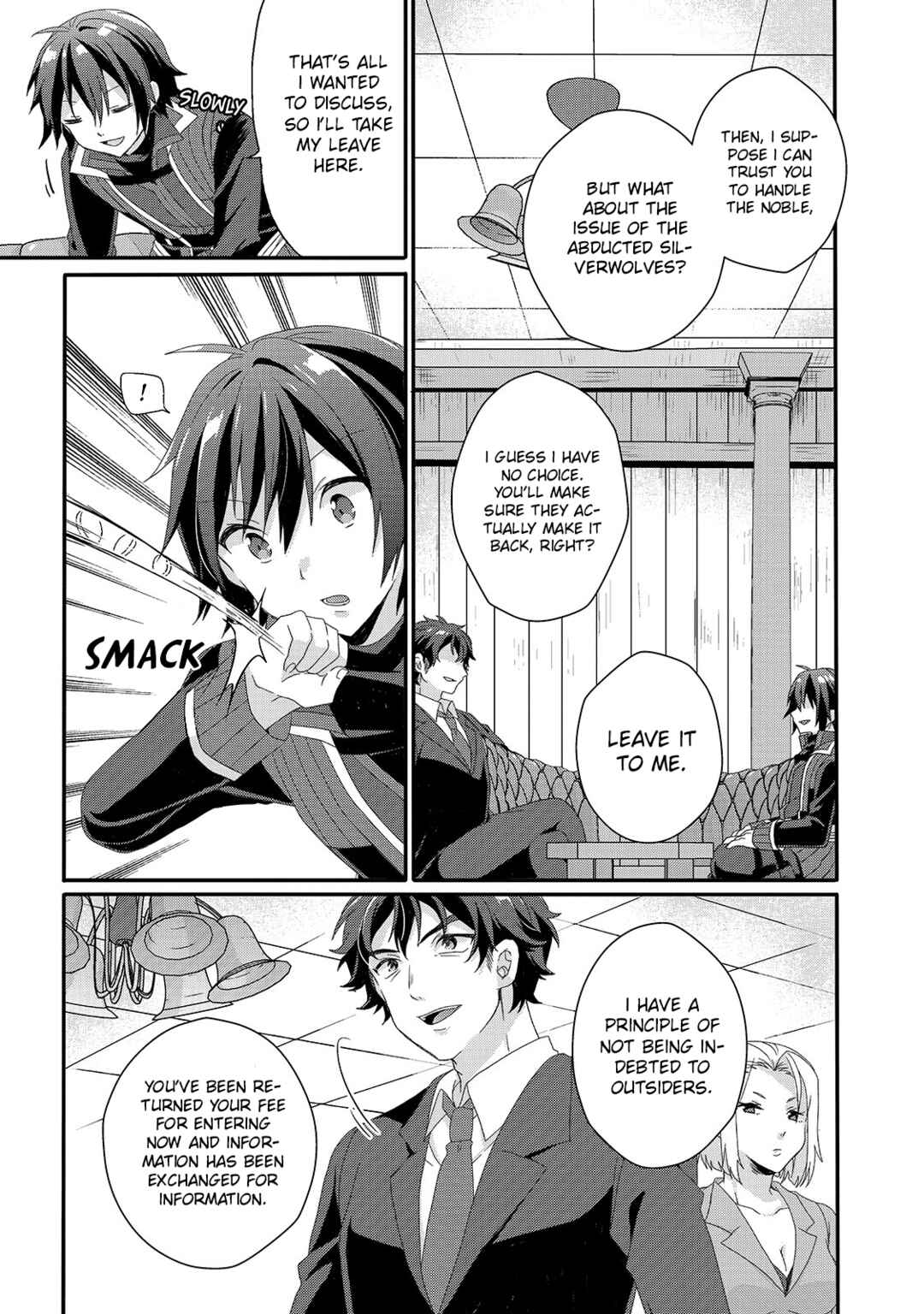 Chapter 40 - Page 13