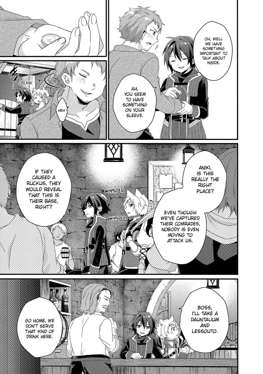 Chapter 40 - Page 3