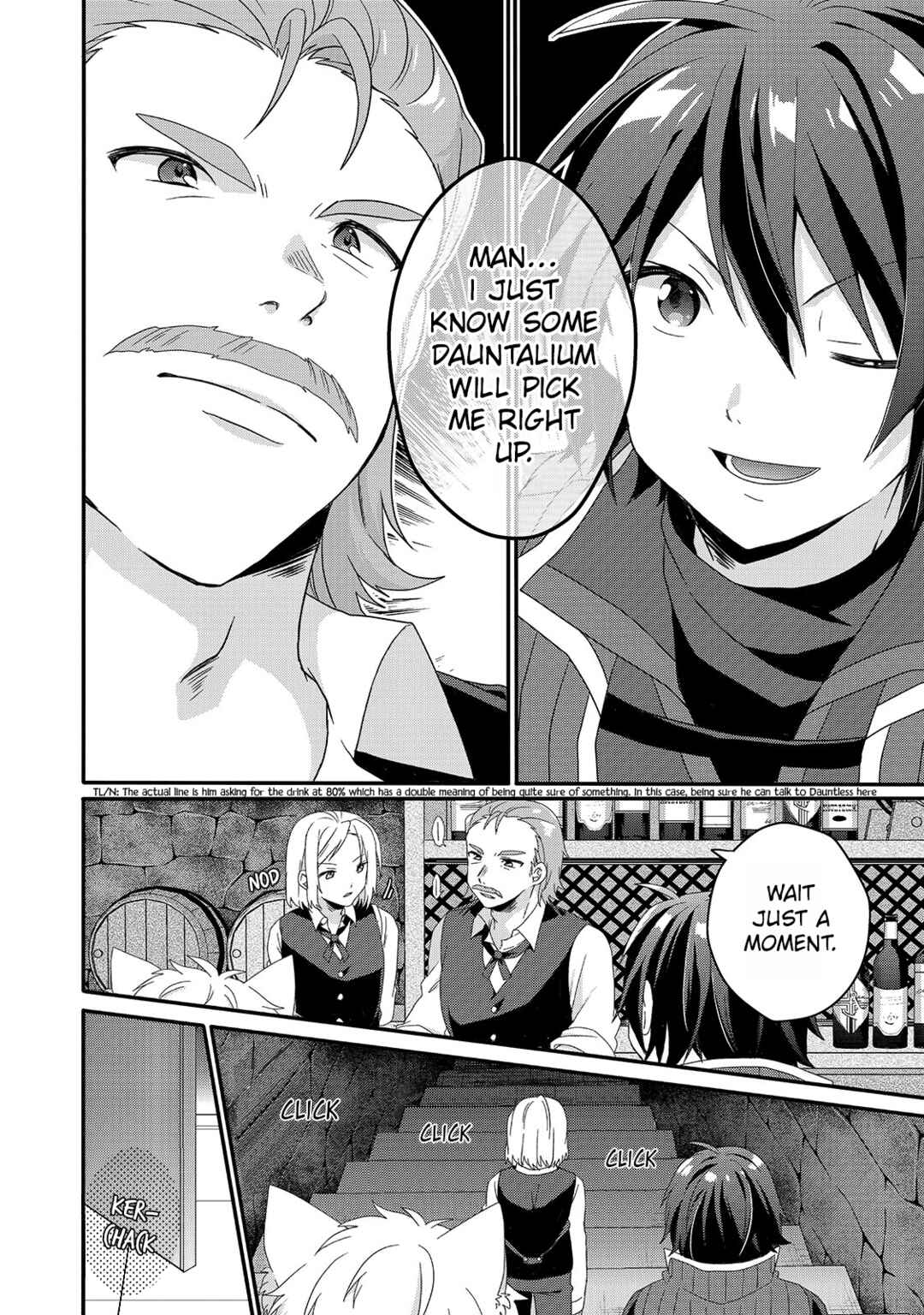 Chapter 40 - Page 4