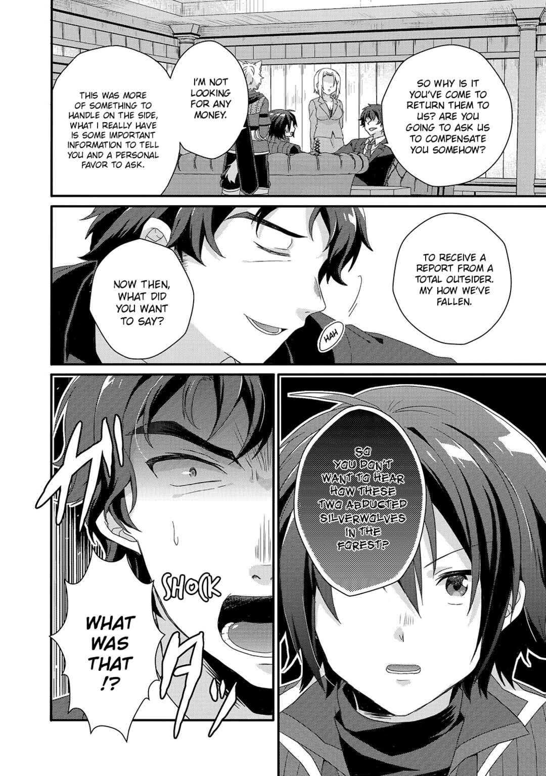 Chapter 40 - Page 6