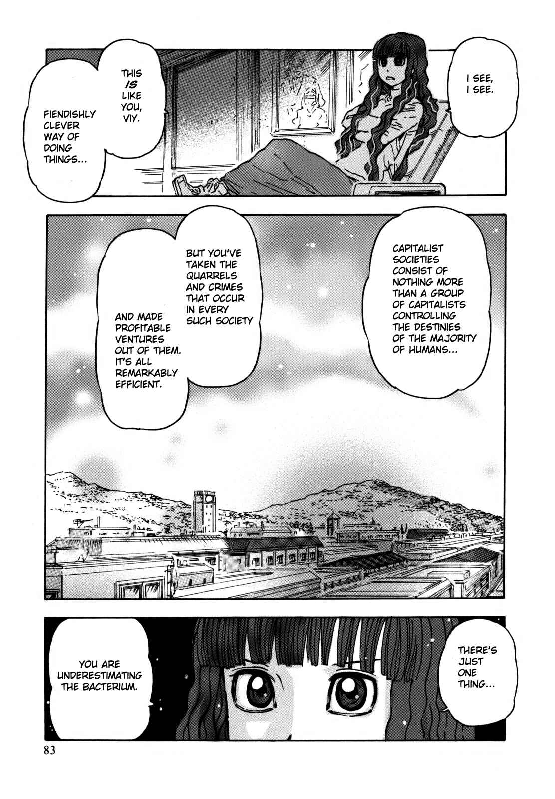 Chapter 3 - Page 18