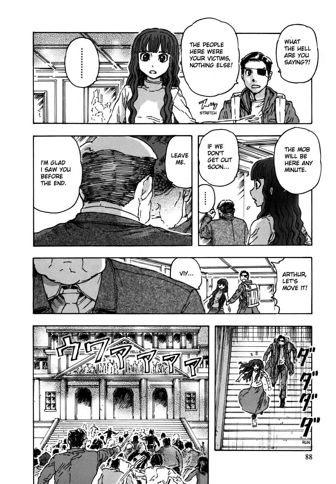 Chapter 3 - Page 23