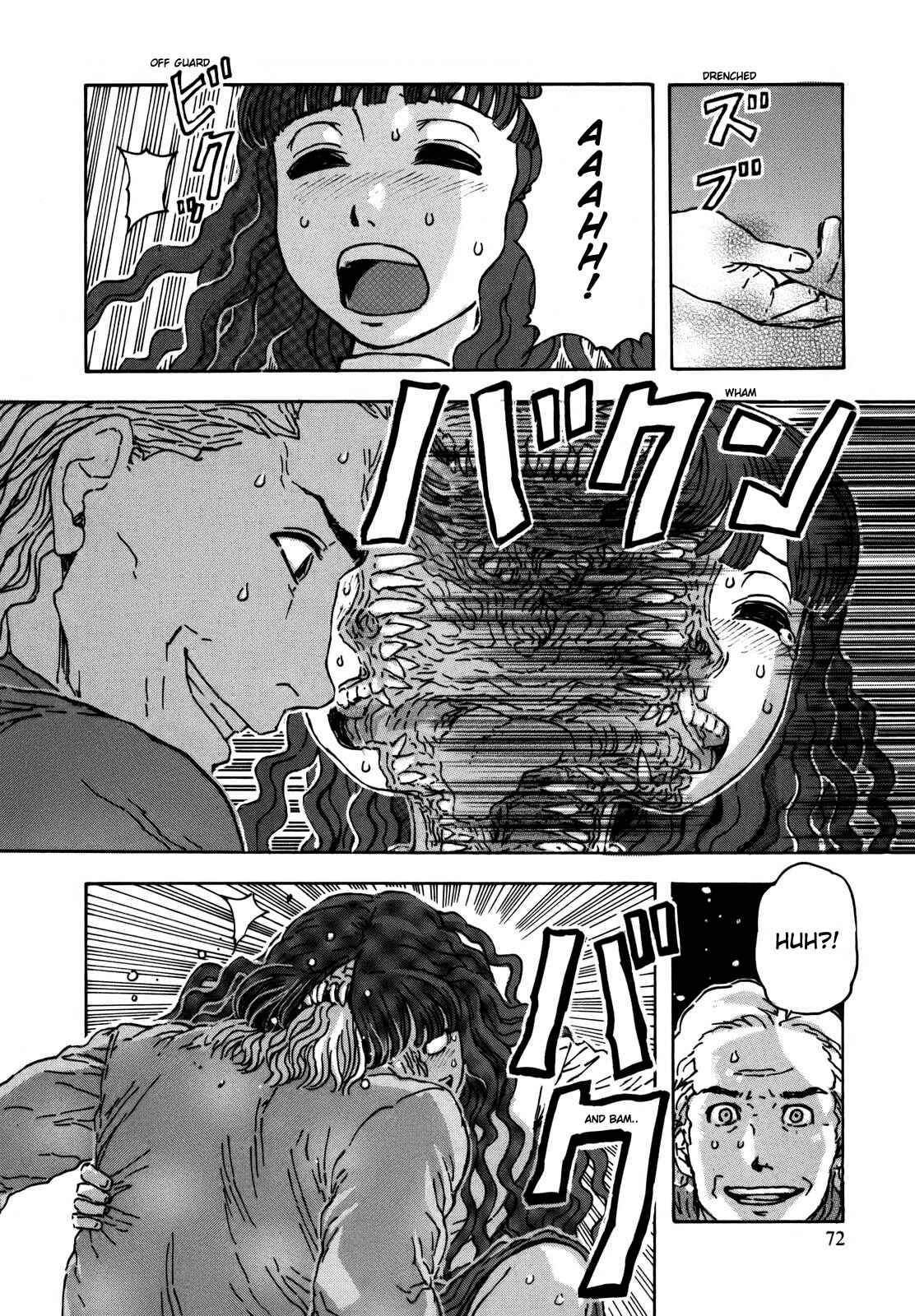 Chapter 3 - Page 7