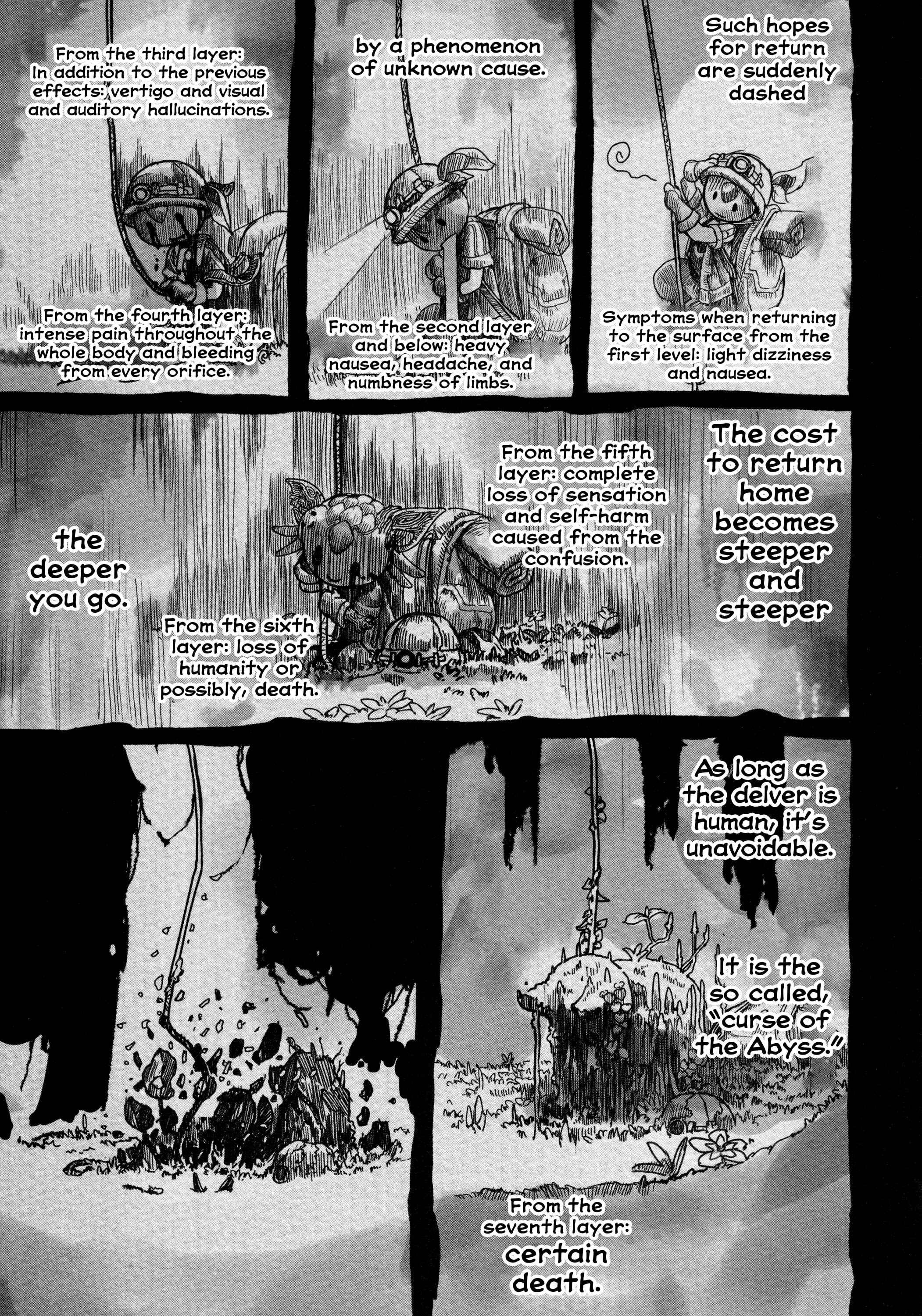 Chapter 4 - Page 3