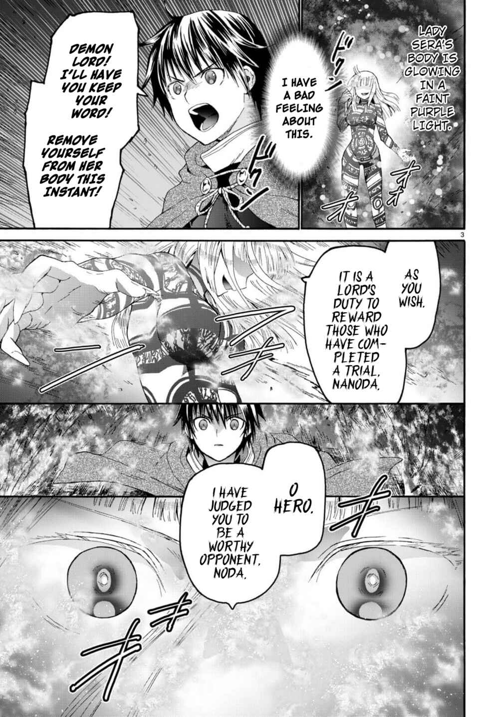 Chapter 89 - Page 3