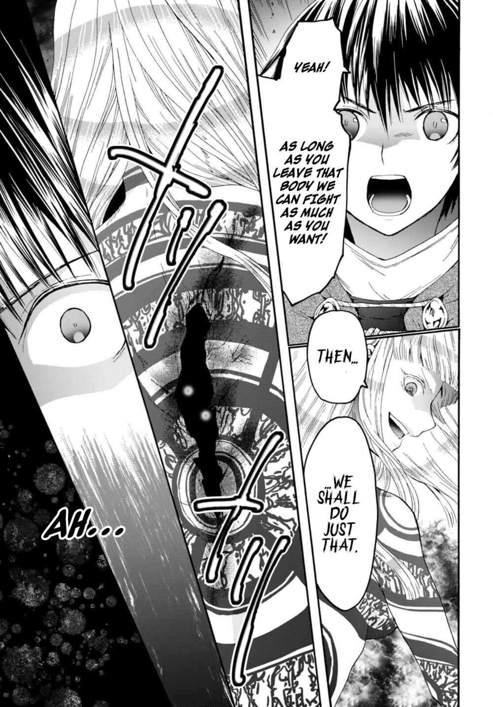 Chapter 89 - Page 5