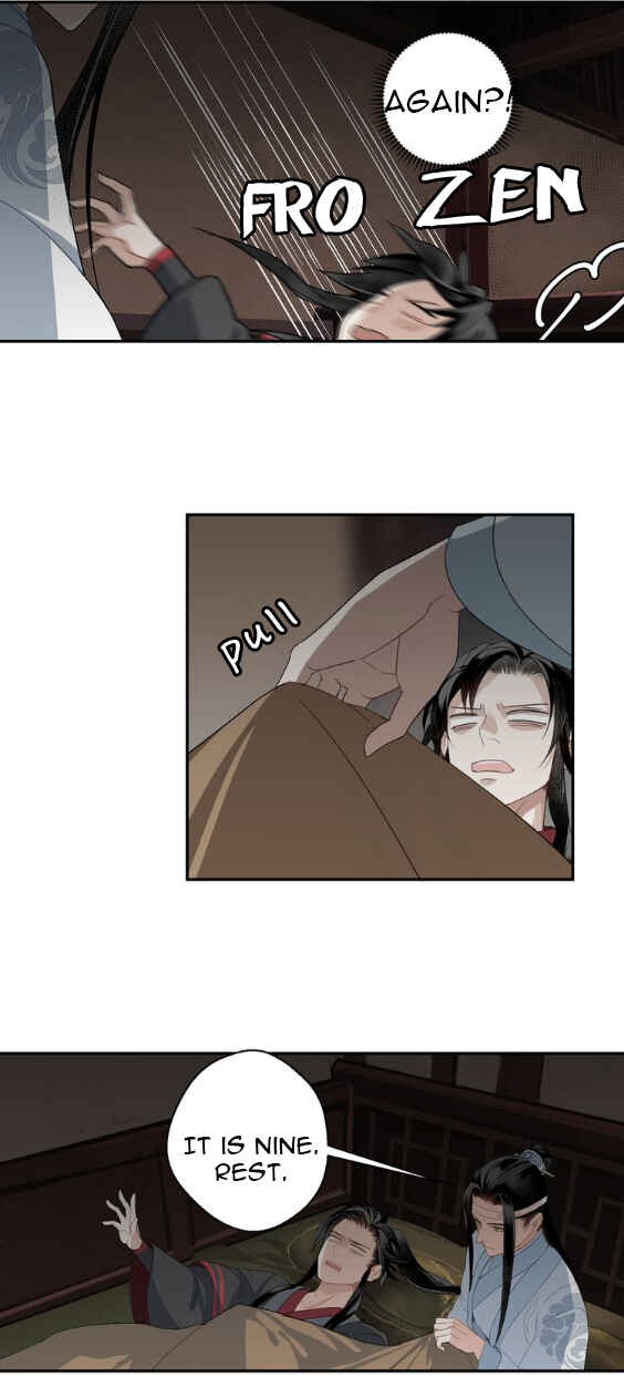 Chapter 68 - Page 7
