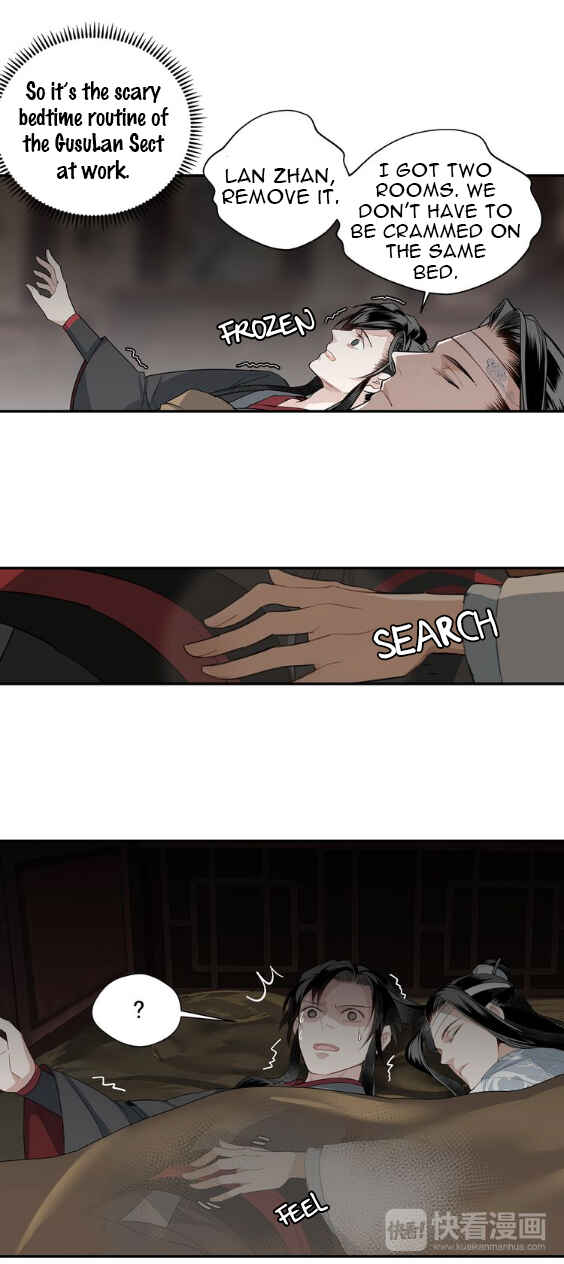 Chapter 68 - Page 8