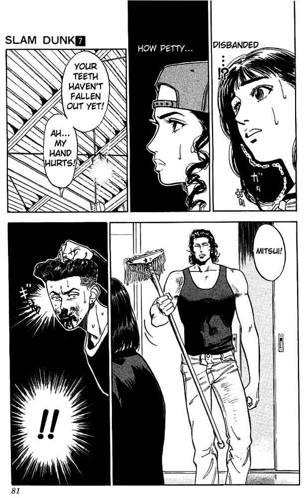 Chapter 57 - Page 15