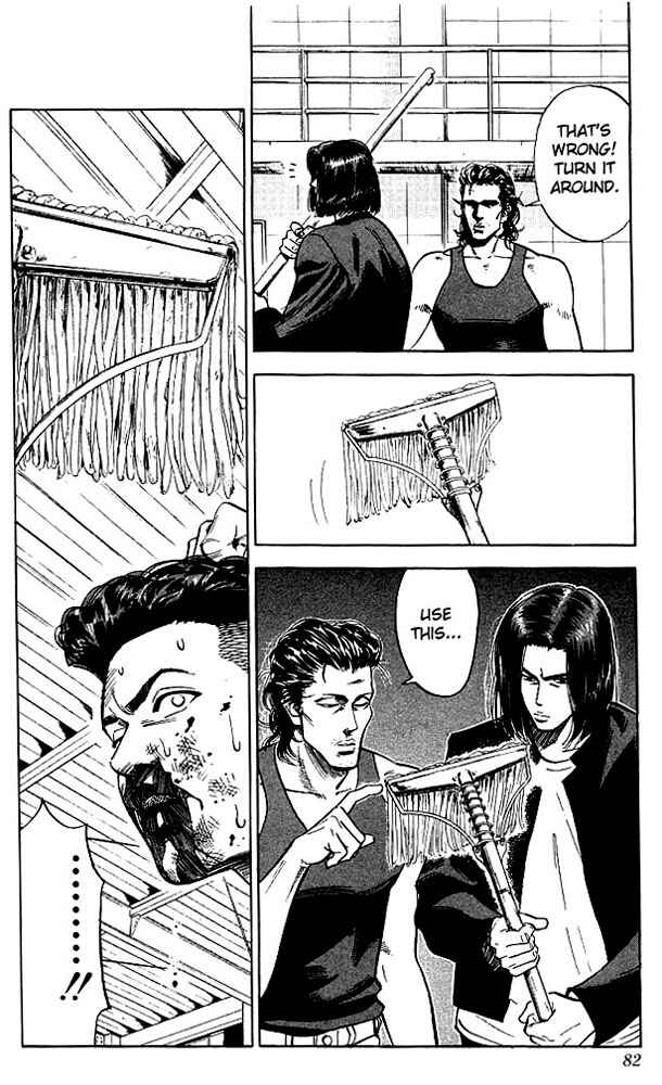 Chapter 57 - Page 16
