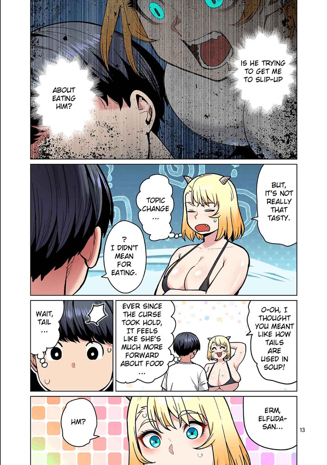 Chapter 27 - Page 15