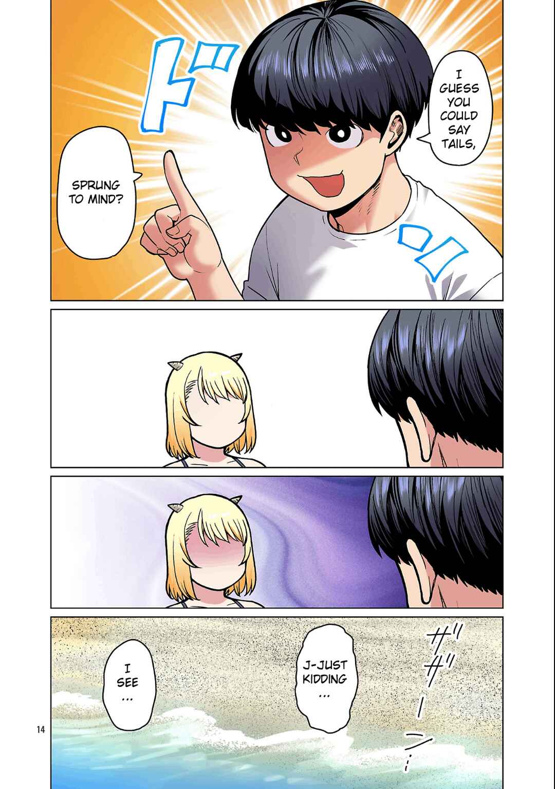 Chapter 27 - Page 16