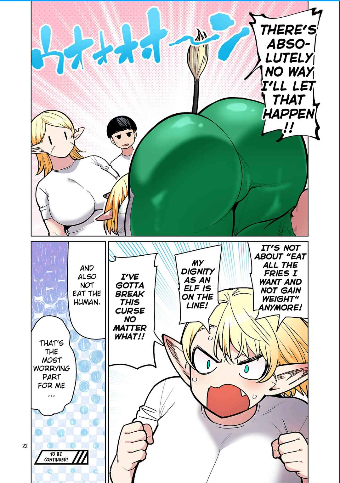 Chapter 27 - Page 24