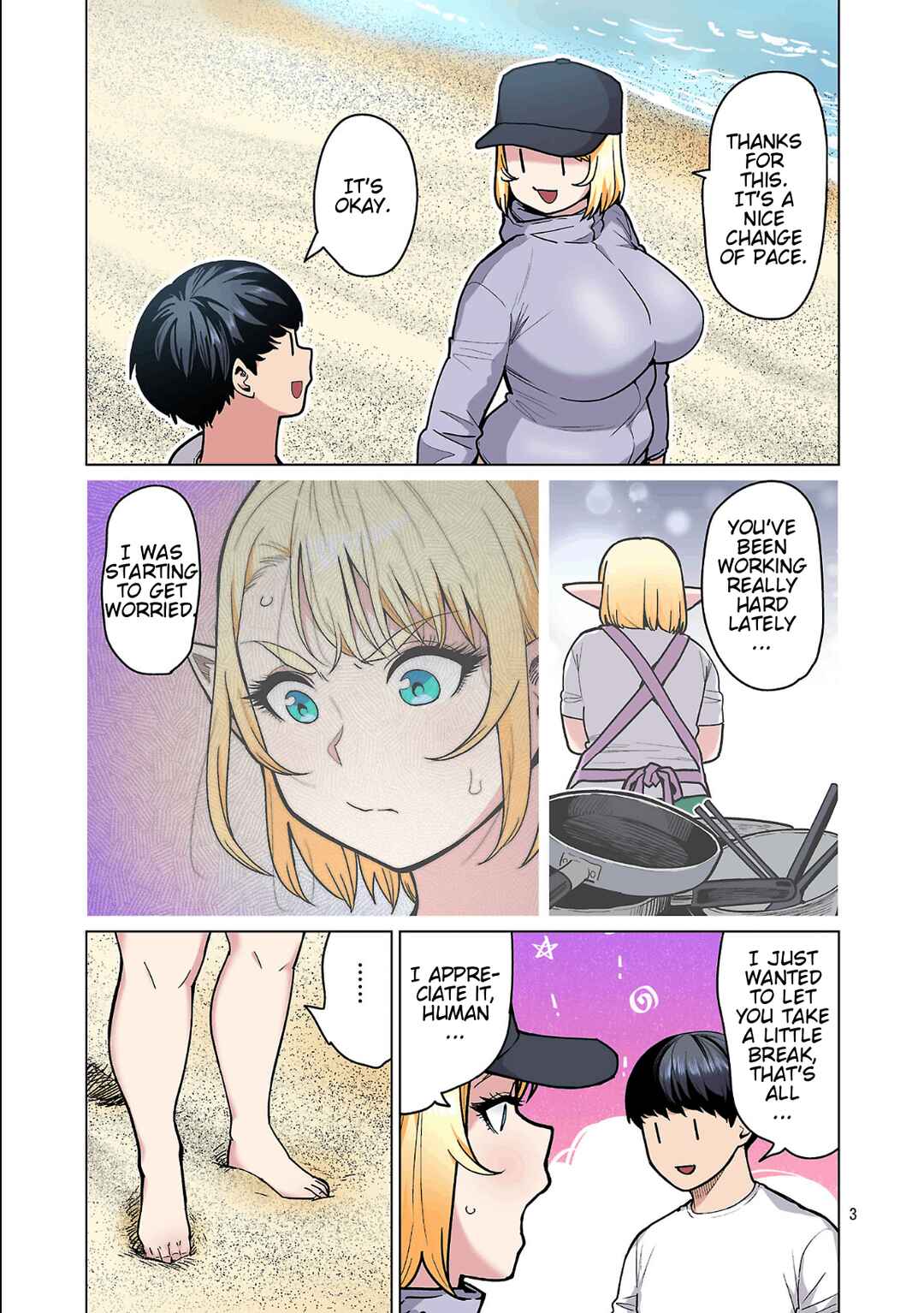 Chapter 27 - Page 5