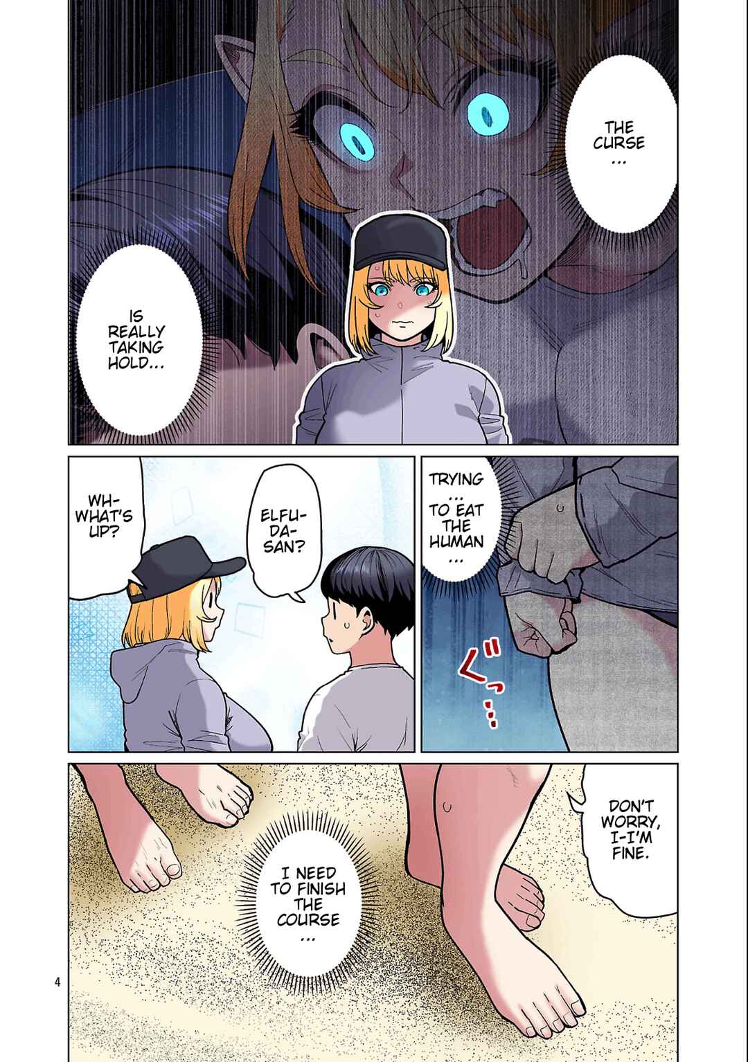 Chapter 27 - Page 6