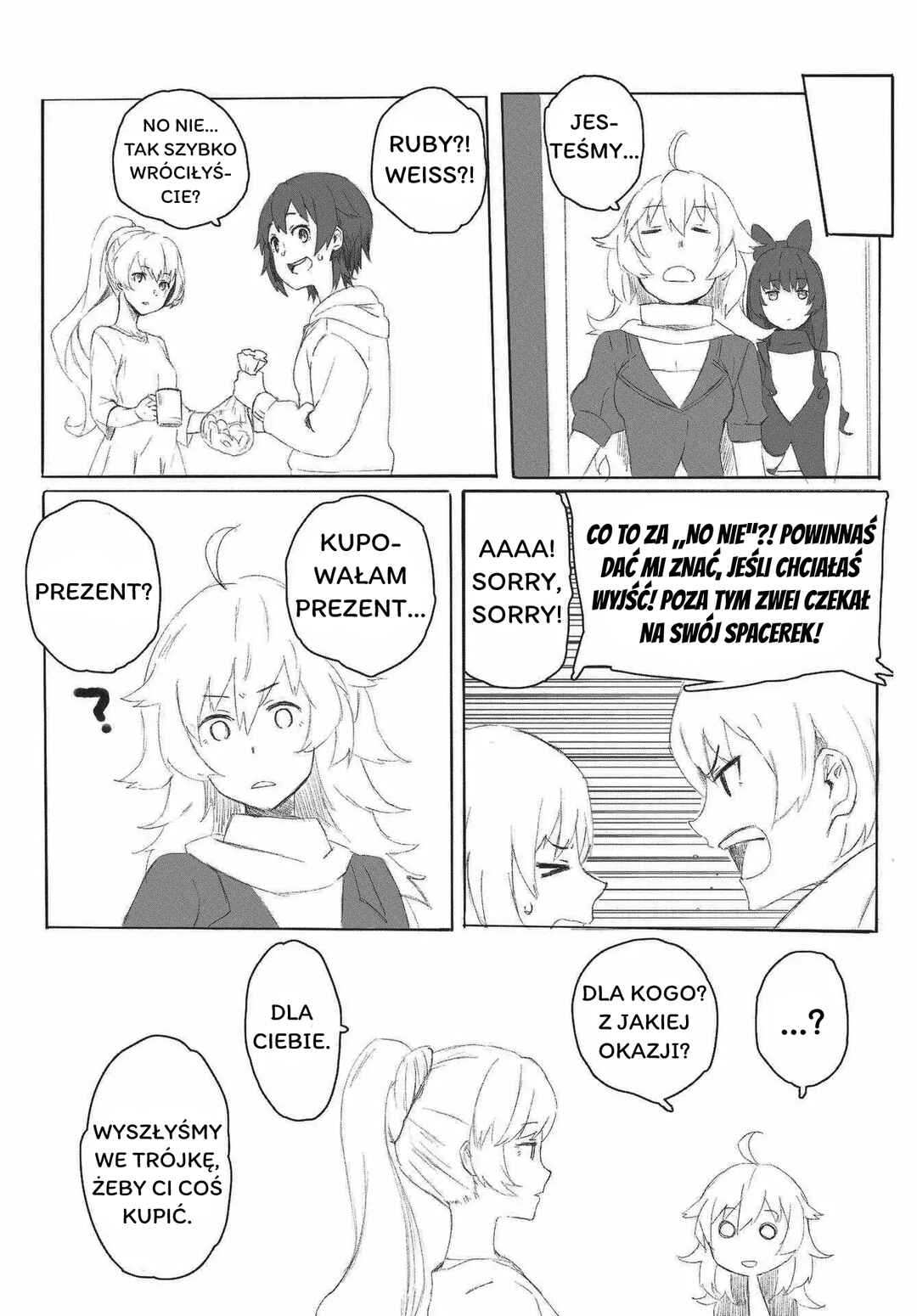 Chapter 60 - Page 10