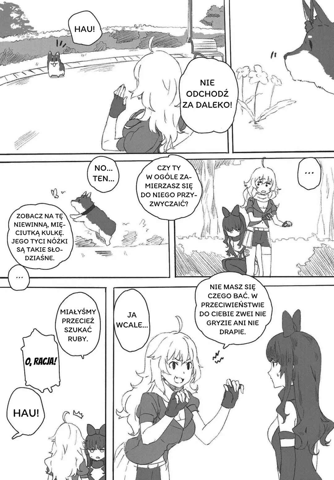 Chapter 60 - Page 4
