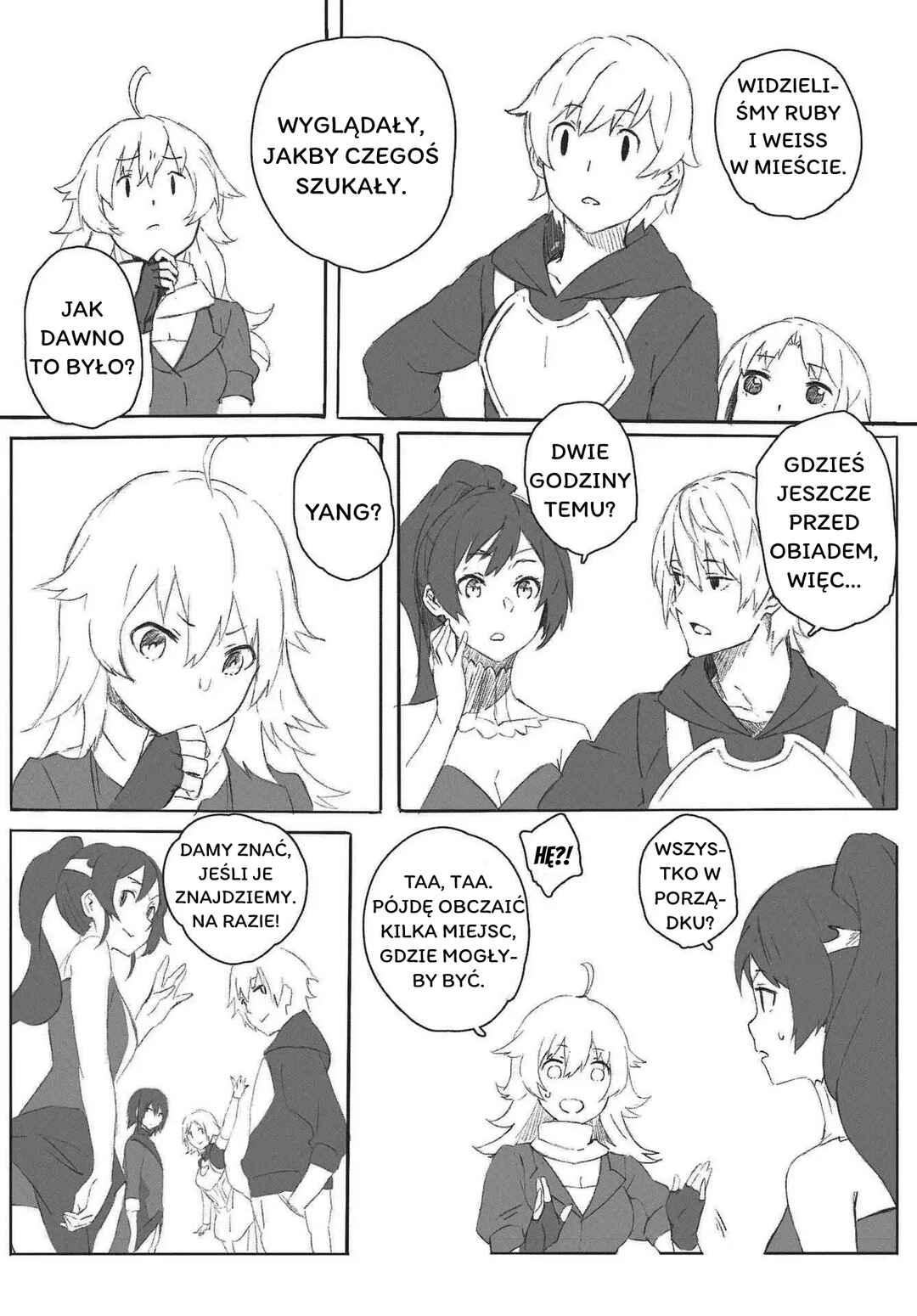 Chapter 60 - Page 7