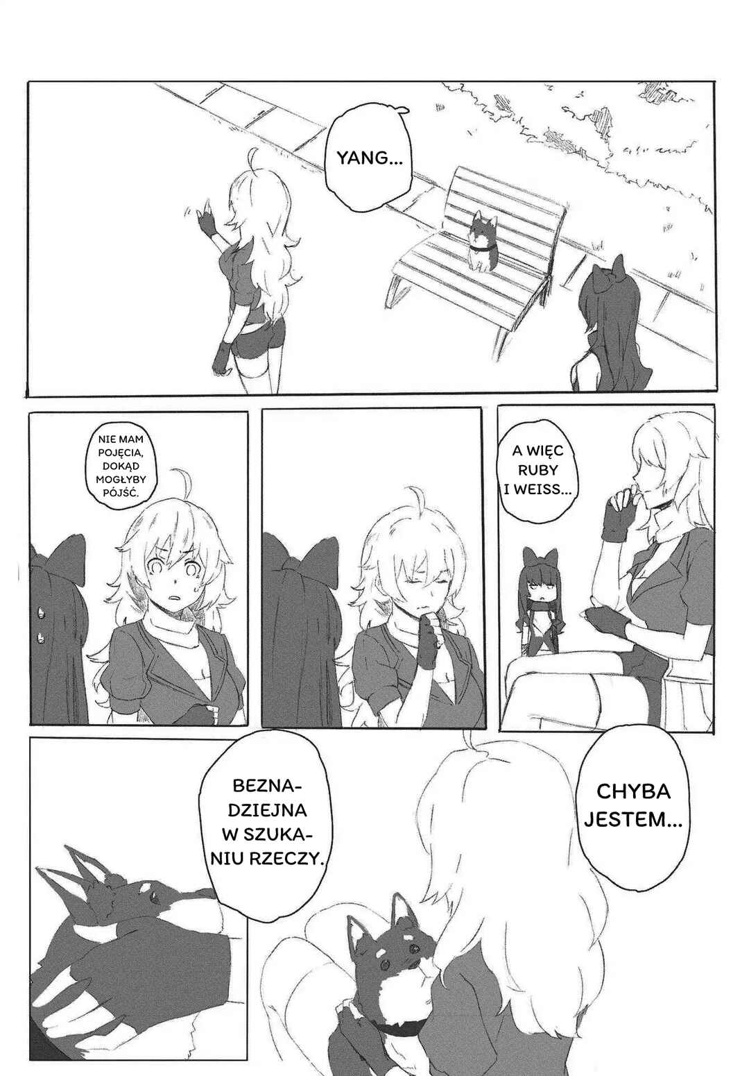 Chapter 60 - Page 8